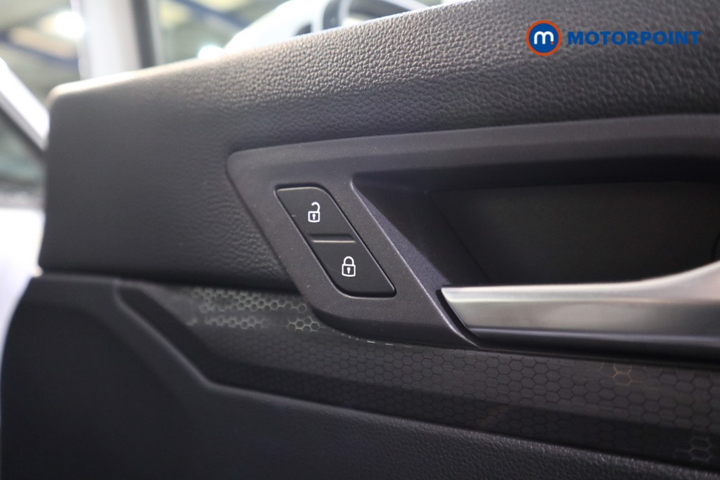 Used Volkswagen Golf 2024 for sale - 77248984: Photo 21