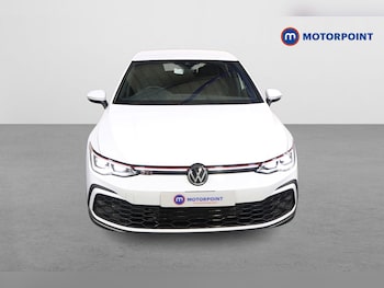 Used Volkswagen Golf 2024 for sale - 77248984: Photo