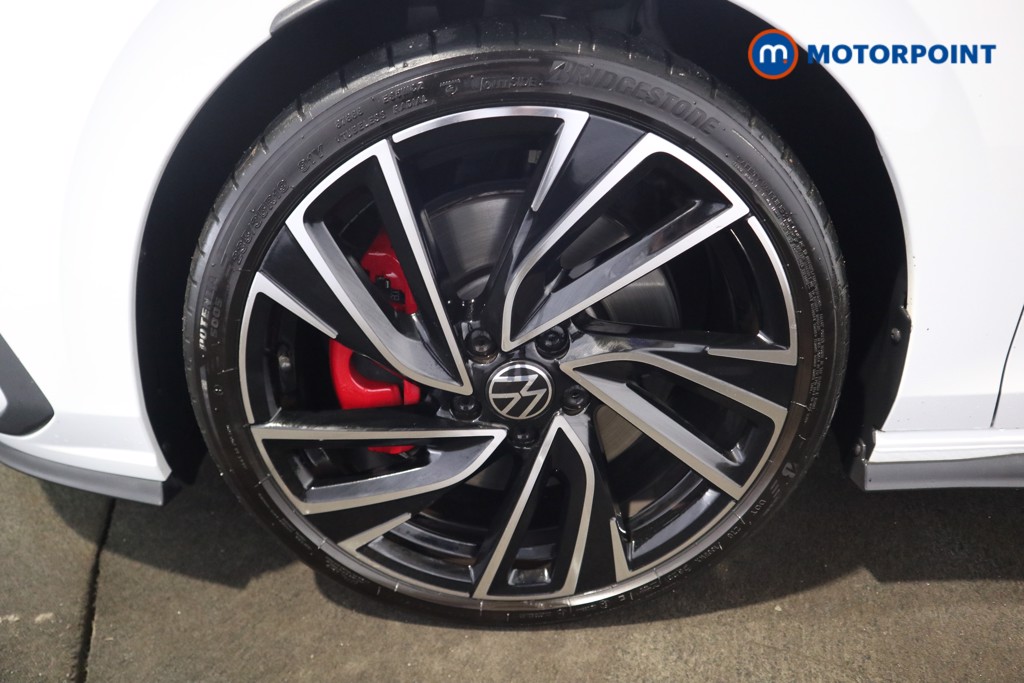 Used Volkswagen Golf 2024 for sale - 77248984: Photo 31