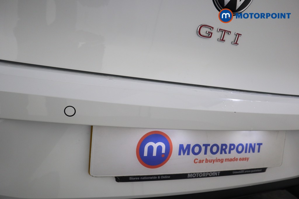 Used Volkswagen Golf 2024 for sale - 77248984: Photo 33