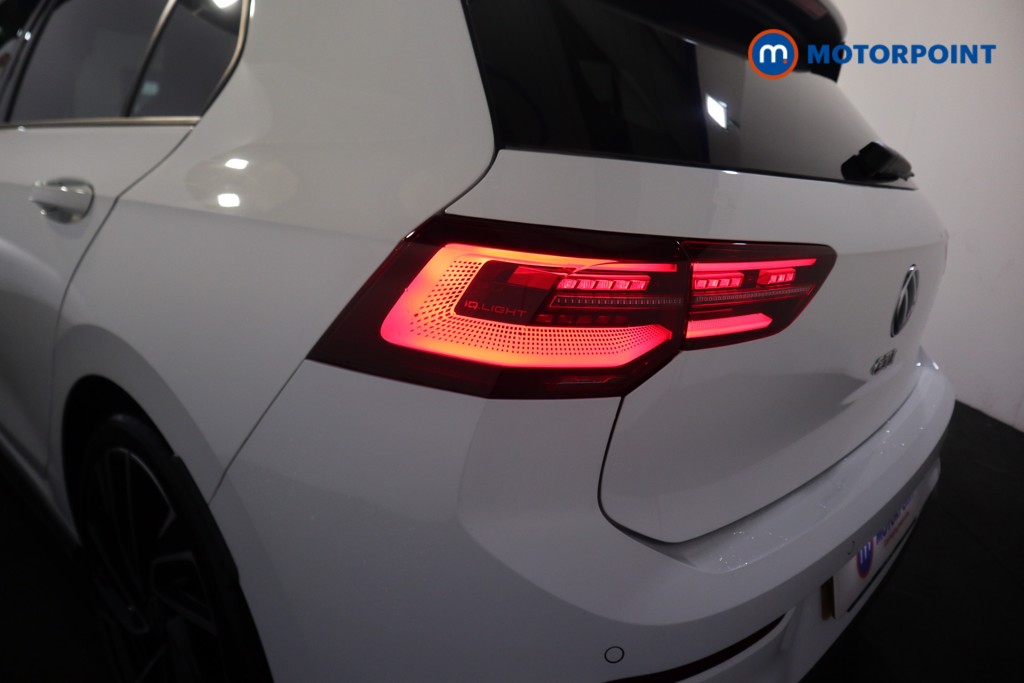 Used Volkswagen Golf 2024 for sale - 77248984: Photo 35