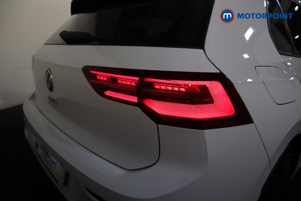 Used Volkswagen Golf 2024 for sale - 77248984: Photo 36