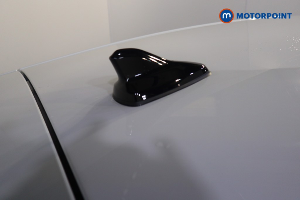 Used Volkswagen Golf 2024 for sale - 77248984: Photo 37