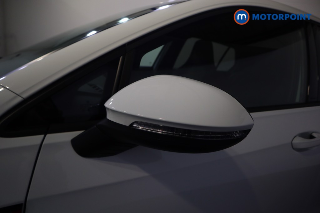 Used Volkswagen Golf 2024 for sale - 77248984: Photo 39