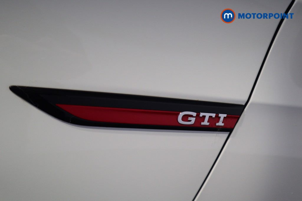 Used Volkswagen Golf 2024 for sale - 77248984: Photo 40