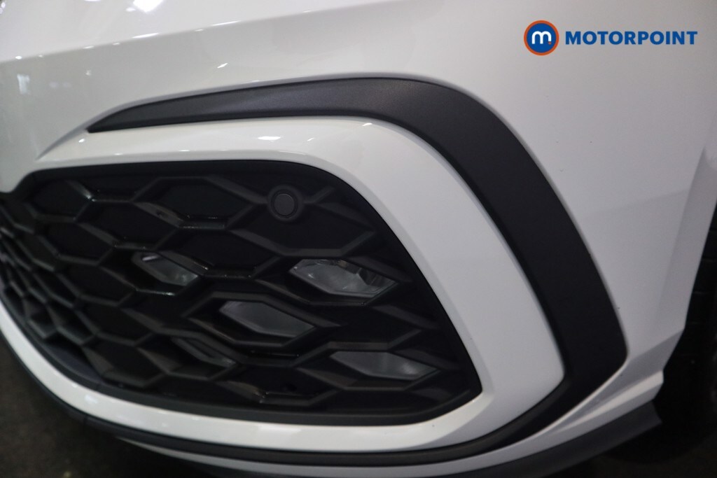 Used Volkswagen Golf 2024 for sale - 77248984: Photo 41