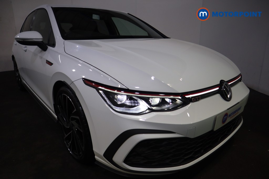 Used Volkswagen Golf 2024 for sale - 77248984: Photo 44