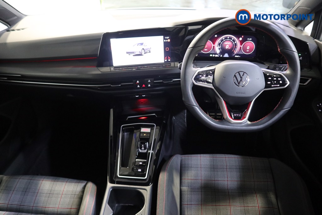 Used Volkswagen Golf 2024 for sale - 77248984: Photo 9