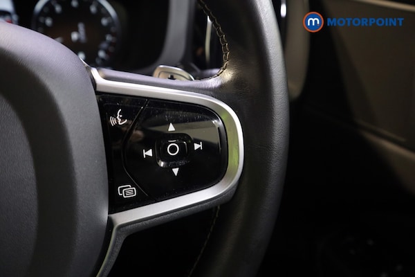 Used Volvo XC60 2020 for sale - 76196887: Photo 12