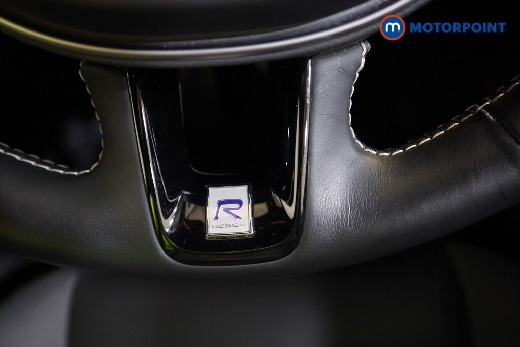 Used Volvo XC60 2020 for sale - 76196887: Photo 13