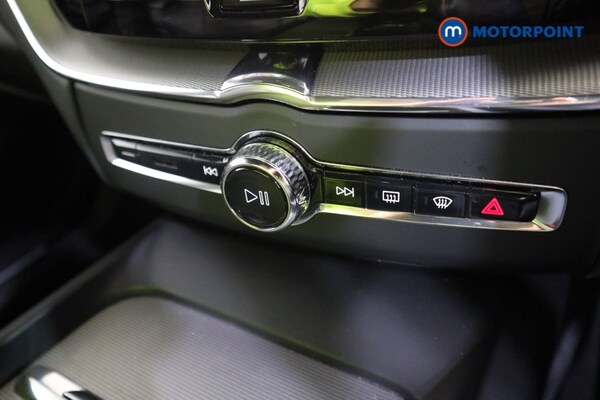 Used Volvo XC60 2020 for sale - 76196887: Photo 16