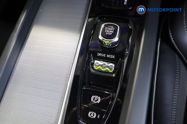 Used Volvo XC60 2020 for sale - 76196887: Photo 17