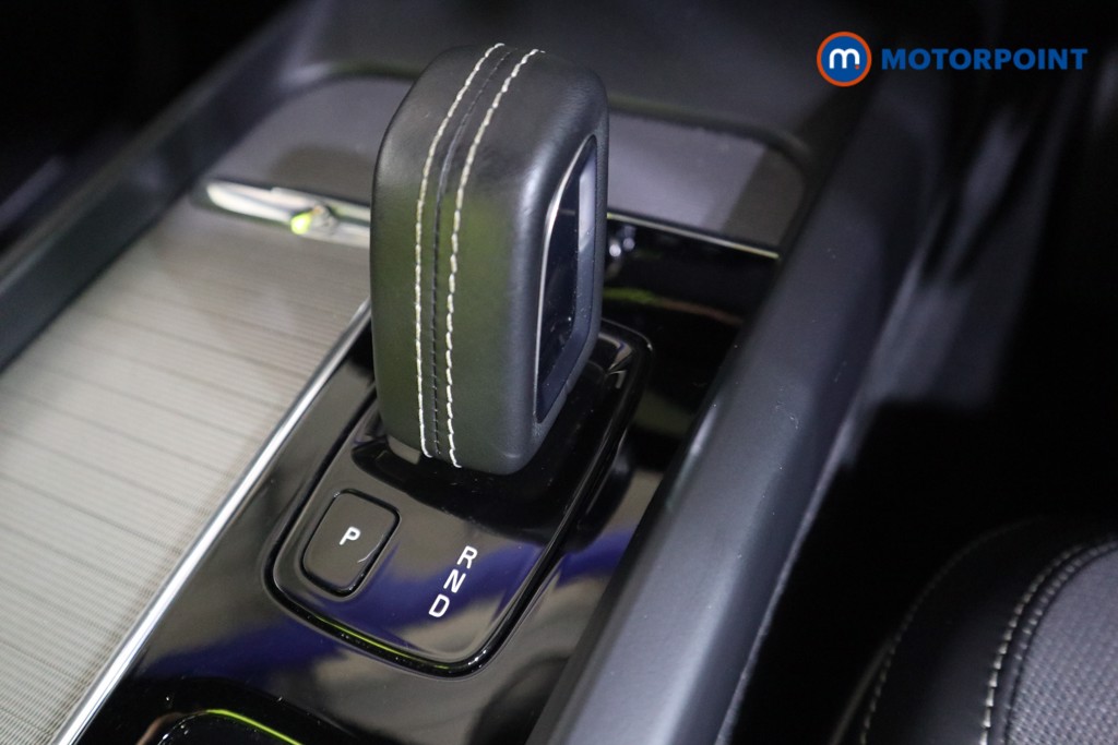 Used Volvo XC60 2020 for sale - 76196887: Photo 18