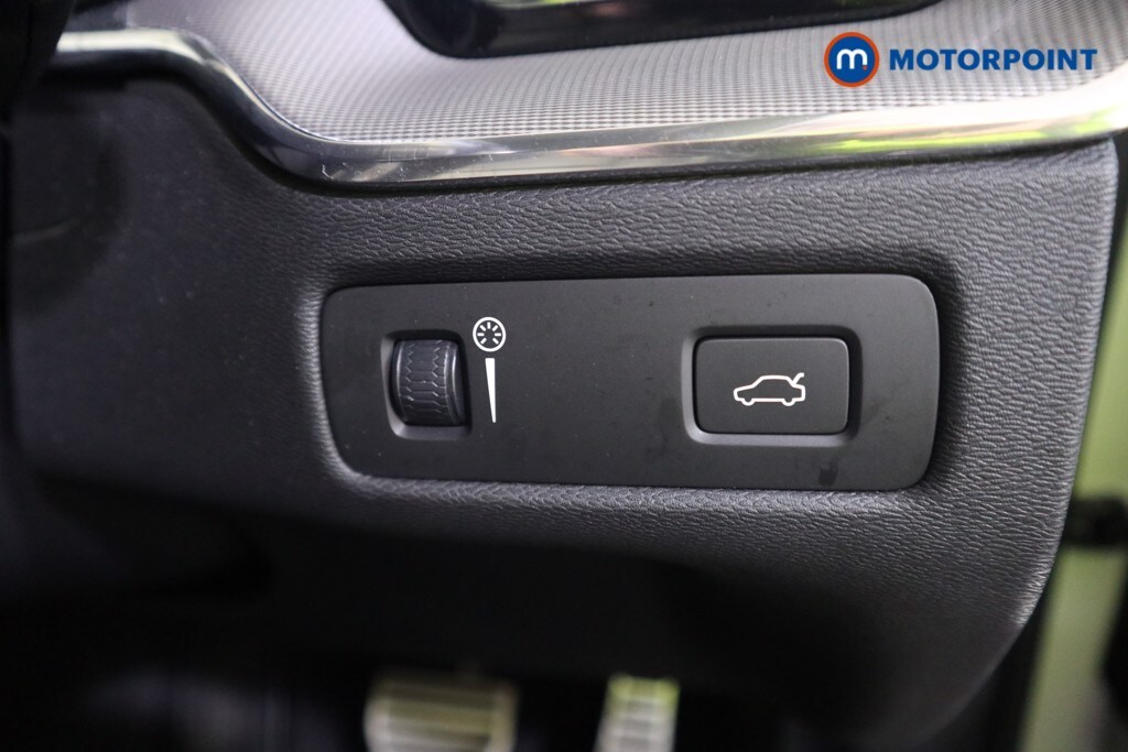 Used Volvo XC60 2020 for sale - 76196887: Photo 19