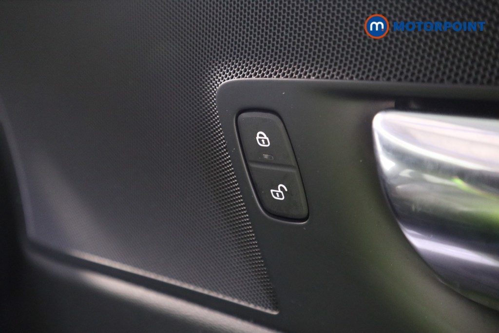 Used Volvo XC60 2020 for sale - 76196887: Photo 20