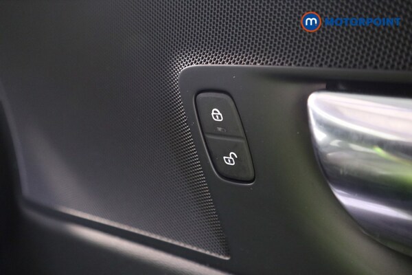 Used Volvo XC60 2020 for sale - 76196887: Photo 20