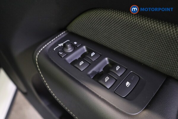 Used Volvo XC60 2020 for sale - 76196887: Photo 21