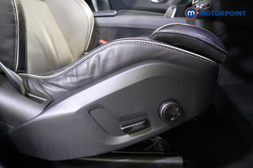 Used Volvo XC60 2020 for sale - 76196887: Photo 22