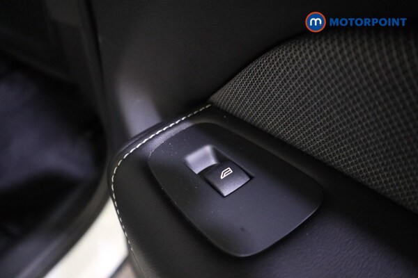Used Volvo XC60 2020 for sale - 76196887: Photo 25