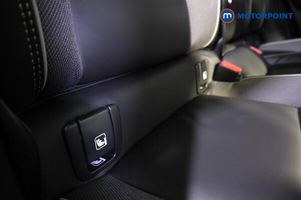 Used Volvo XC60 2020 for sale - 76196887: Photo 26