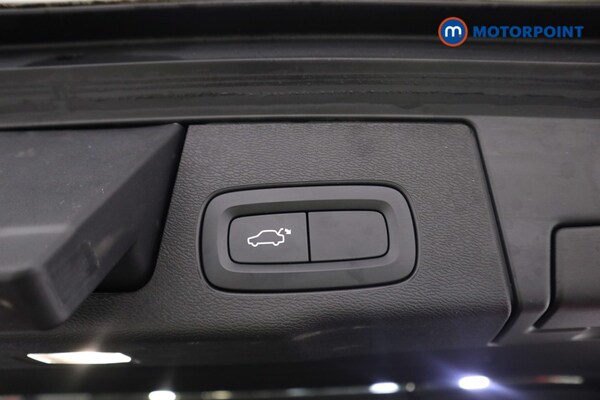 Used Volvo XC60 2020 for sale - 76196887: Photo 28
