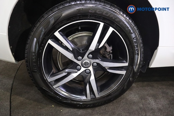 Used Volvo XC60 2020 for sale - 76196887: Photo 29