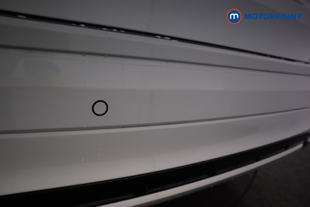 Used Volvo XC60 2020 for sale - 76196887: Photo 33