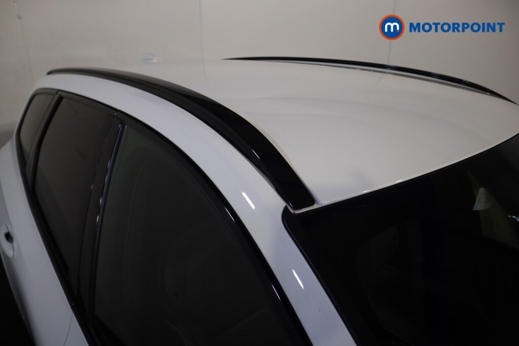 Used Volvo XC60 2020 for sale - 76196887: Photo 38