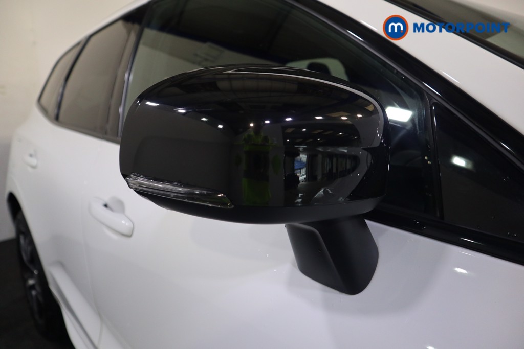 Used Volvo XC60 2020 for sale - 76196887: Photo 39