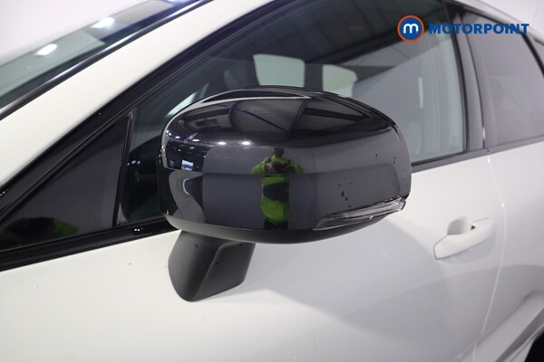 Used Volvo XC60 2020 for sale - 76196887: Photo 40