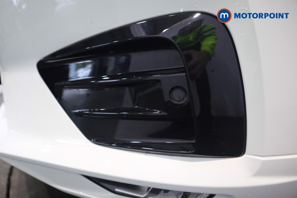 Used Volvo XC60 2020 for sale - 76196887: Photo 41