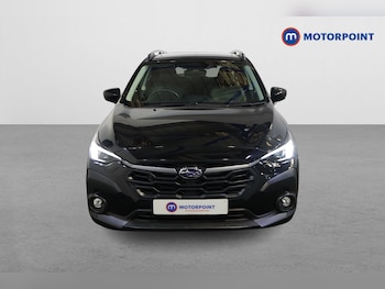 Used Subaru Other 2025 for sale - 79418212: Photo
