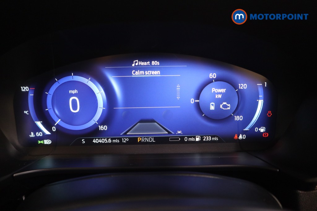 Used Ford Kuga 2020 for sale - 76146915: Photo 12