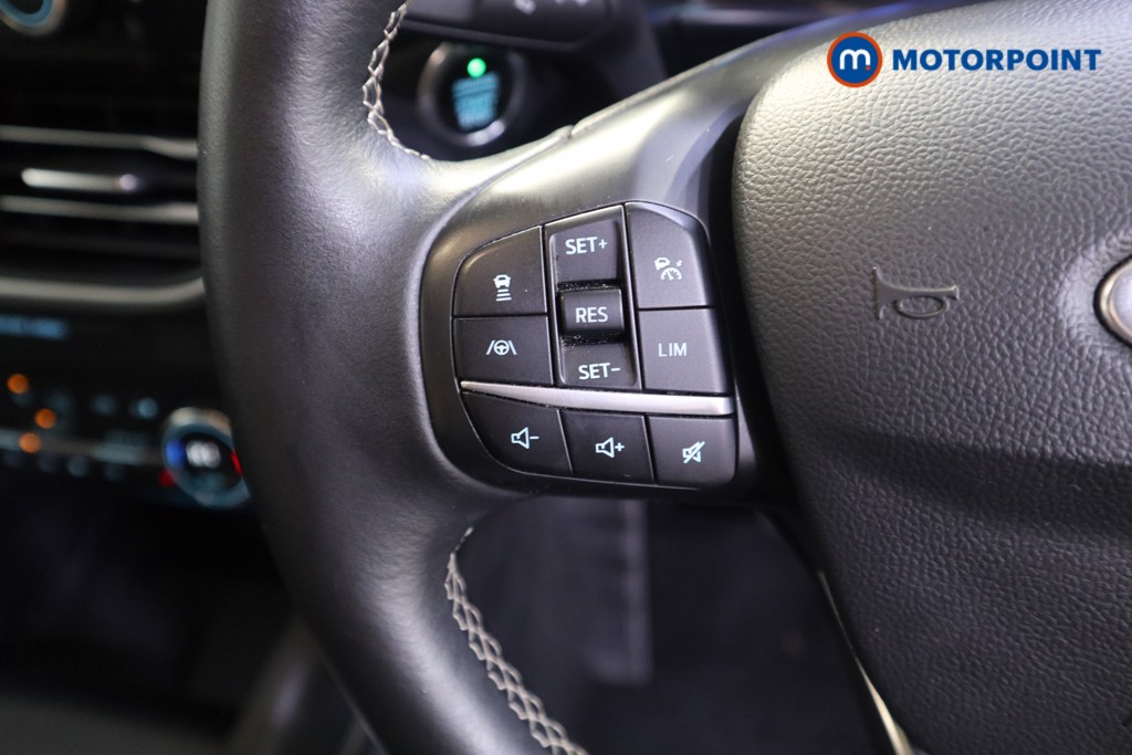 Used Ford Kuga 2020 for sale - 76146915: Photo 13