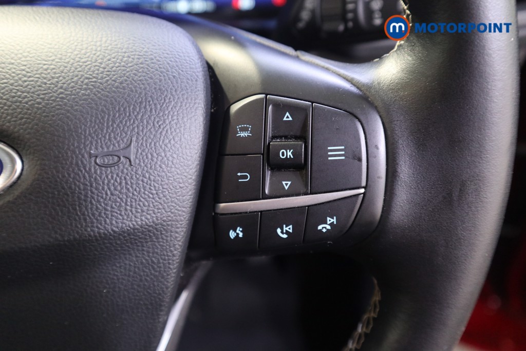 Used Ford Kuga 2020 for sale - 76146915: Photo 14