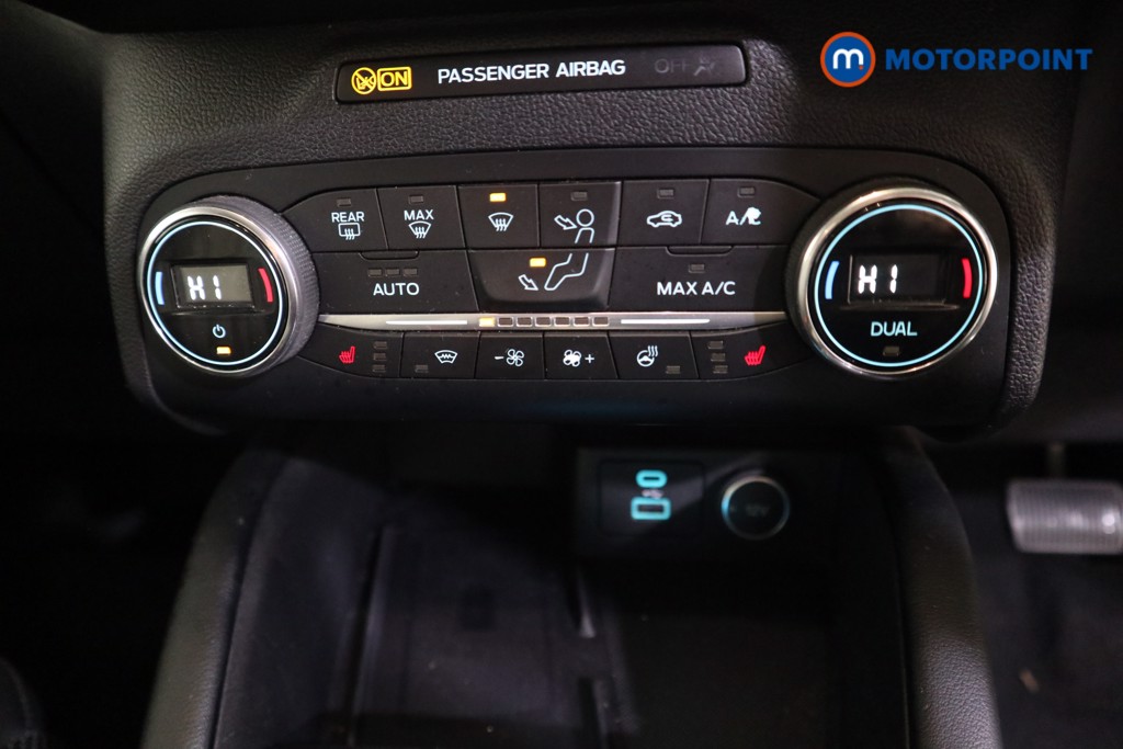 Used Ford Kuga 2020 for sale - 76146915: Photo 15