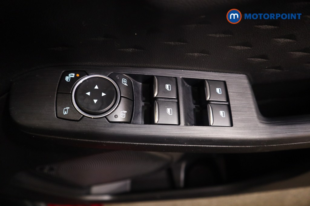 Used Ford Kuga 2020 for sale - 76146915: Photo 16
