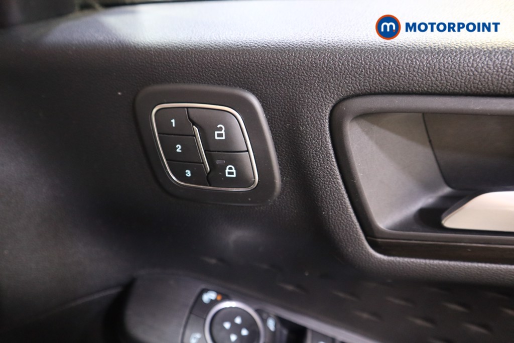Used Ford Kuga 2020 for sale - 76146915: Photo 17