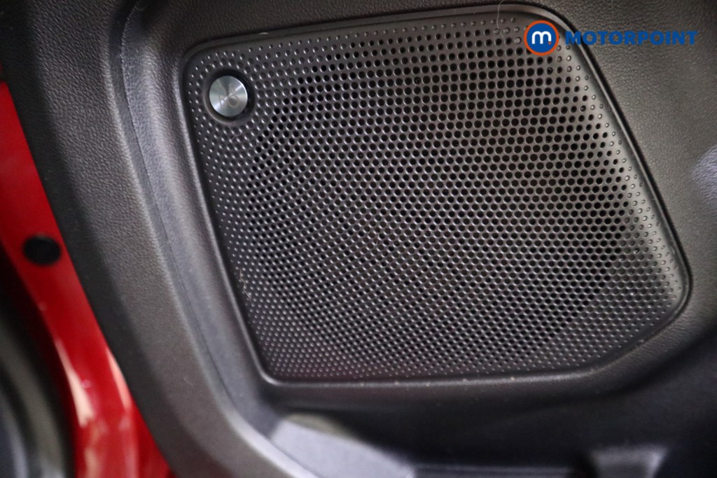 Used Ford Kuga 2020 for sale - 76146915: Photo 18