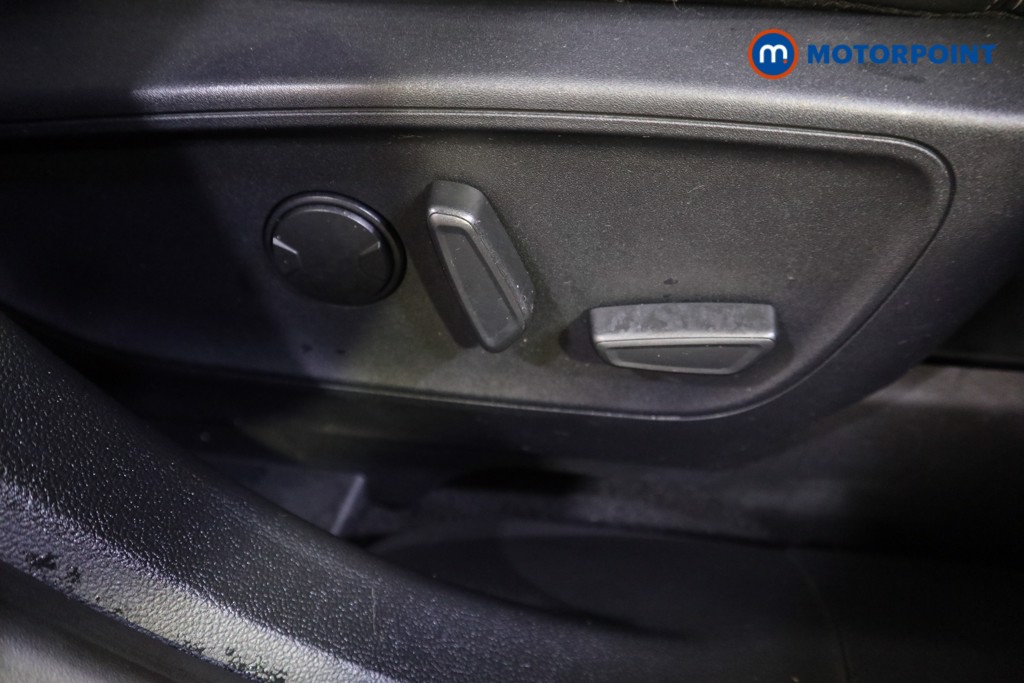 Used Ford Kuga 2020 for sale - 76146915: Photo 19