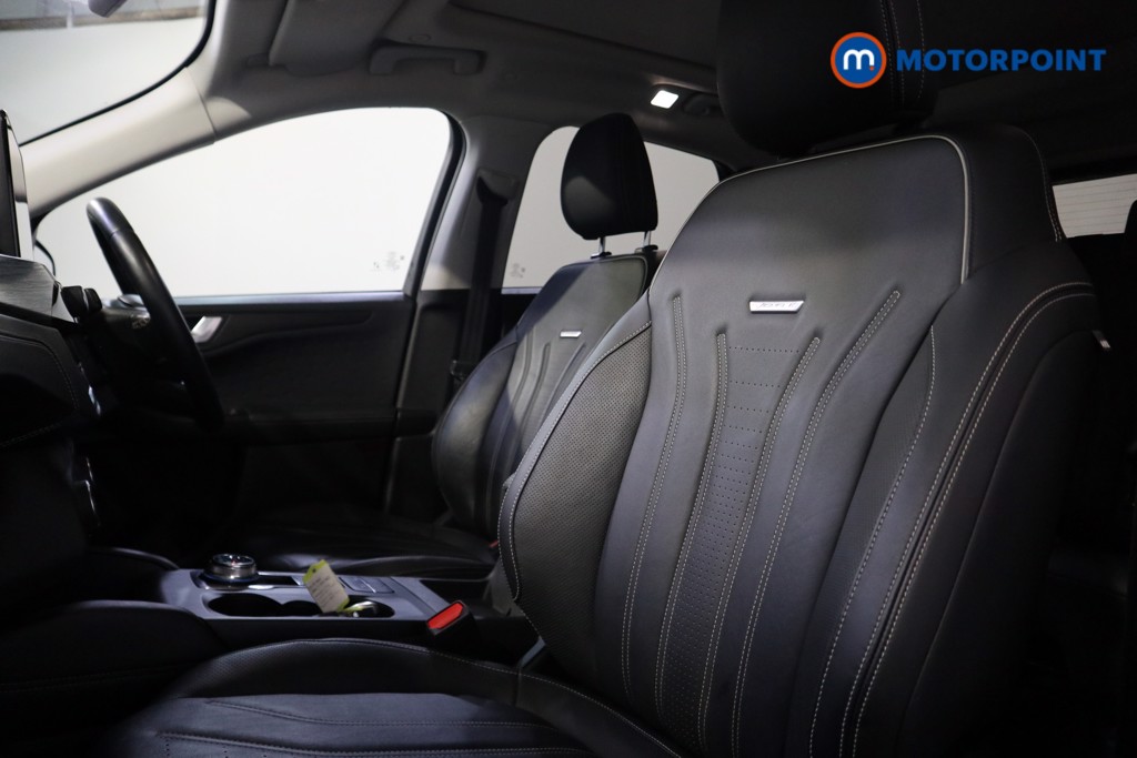 Used Ford Kuga 2020 for sale - 76146915: Photo 20