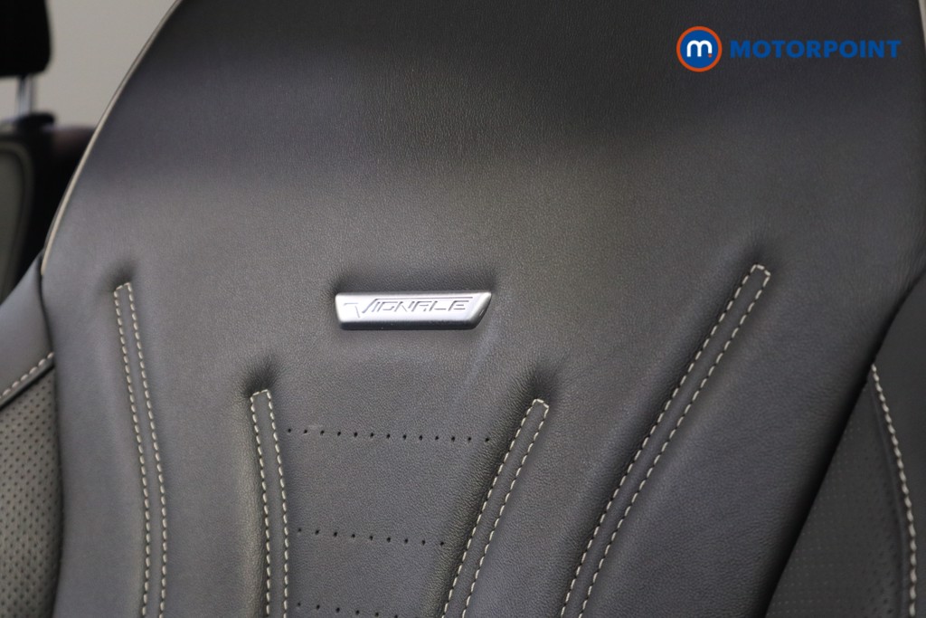 Used Ford Kuga 2020 for sale - 76146915: Photo 21