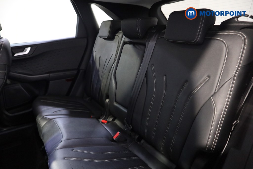 Used Ford Kuga 2020 for sale - 76146915: Photo 22