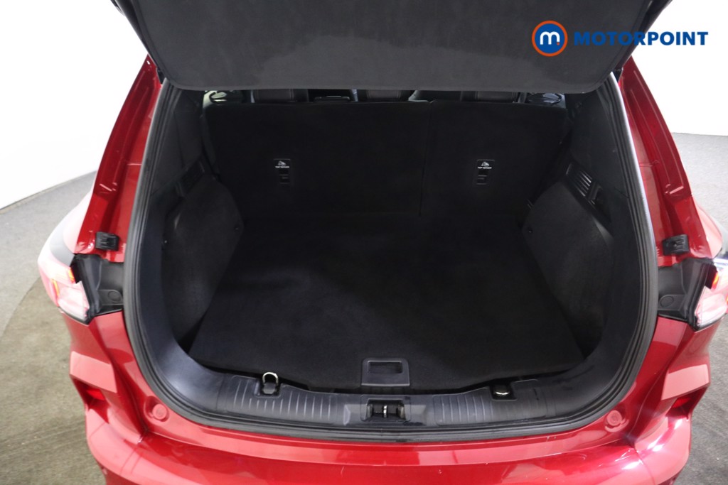 Used Ford Kuga 2020 for sale - 76146915: Photo 23
