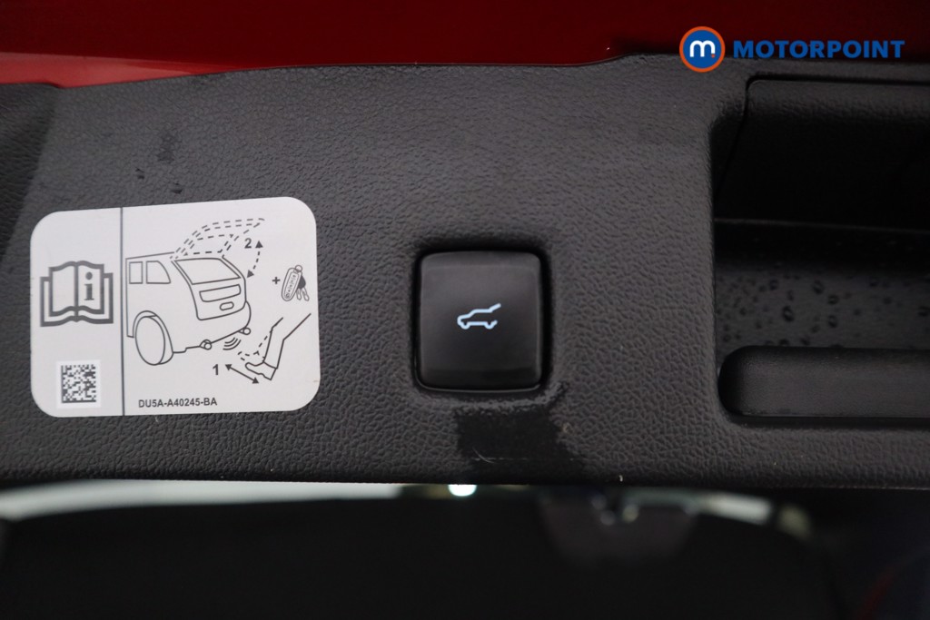 Used Ford Kuga 2020 for sale - 76146915: Photo 24