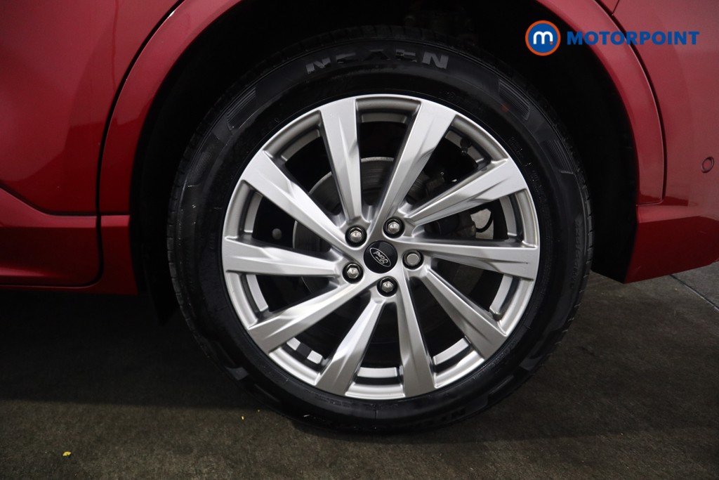 Used Ford Kuga 2020 for sale - 76146915: Photo 28