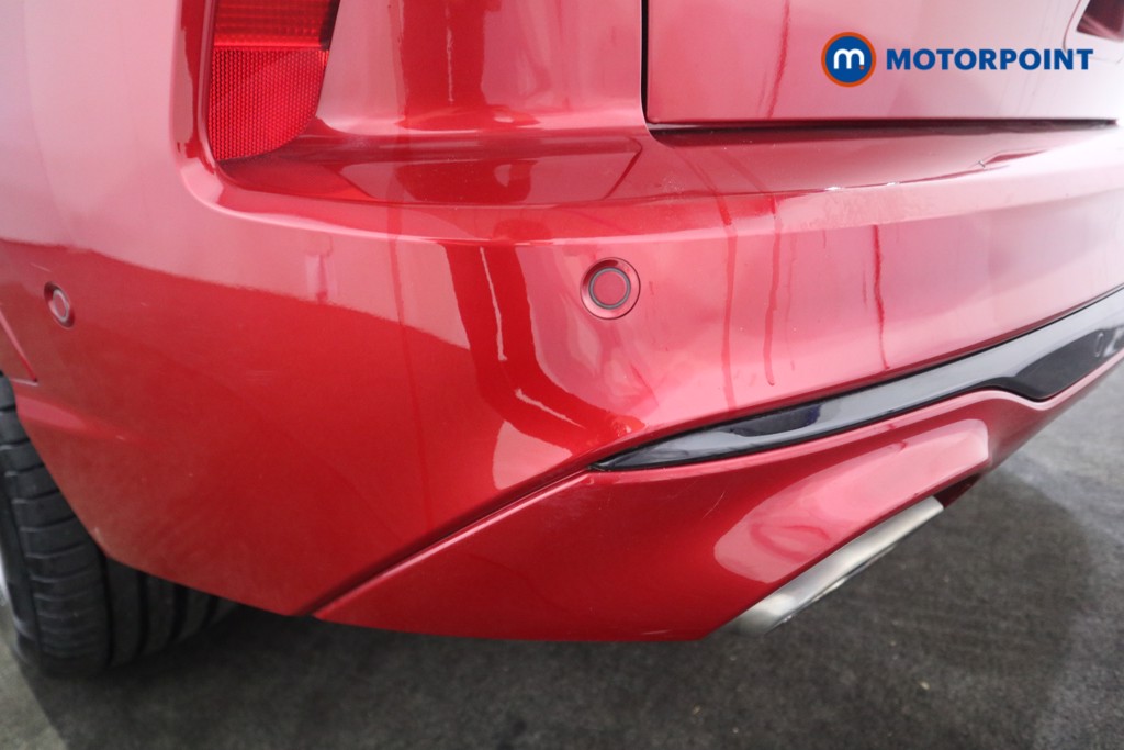 Used Ford Kuga 2020 for sale - 76146915: Photo 29
