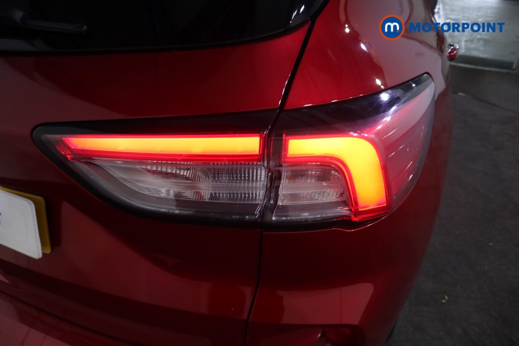 Used Ford Kuga 2020 for sale - 76146915: Photo 31