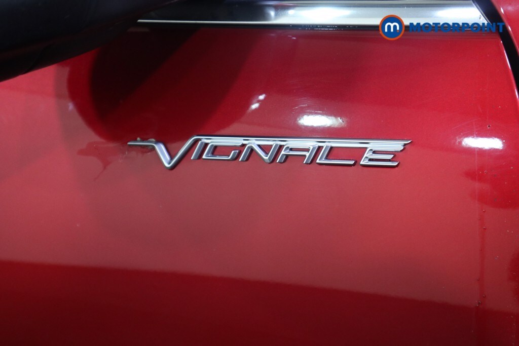 Used Ford Kuga 2020 for sale - 76146915: Photo 33
