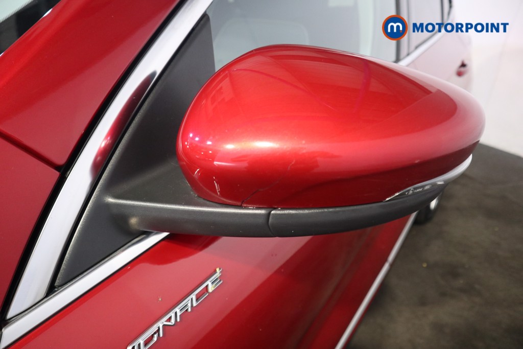 Used Ford Kuga 2020 for sale - 76146915: Photo 36